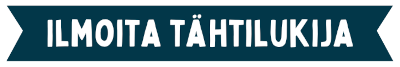 ilm tahtil6.png