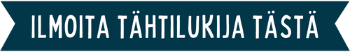 Kuvassa lukee ilmoita tähtilukija tästä