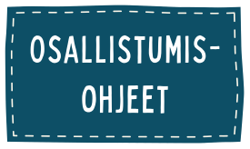 Lohko2_2026_osallistumisohjeet.png