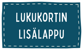Lohko3_2026_lisalappu.png