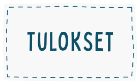 Raamissa lukee Tulokset