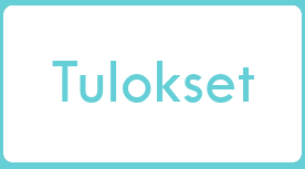 Luku-Ukulin tulokset