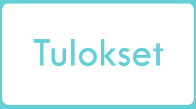 Tulokset