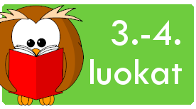 Lohko_vinkkilista3-4_luokat