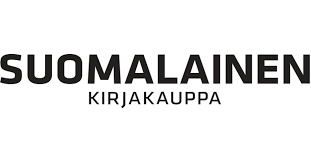 suomalainen_logo
