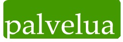 palvelua