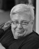 Kuvassa on Markku Kuisma