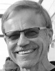 risto_kangas_p.jpg