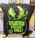 Yllätyskassi