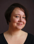 Kuva: Pertti Nisonen / Wsoy Valokuva Emma Puikkosesta