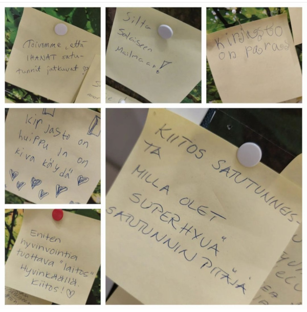 Toiveita Unelmapuusta 2_600.jpg