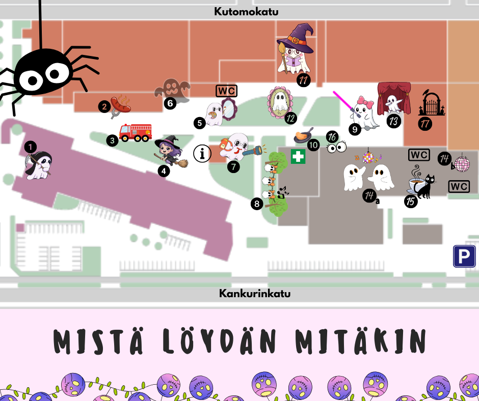 KK pohjakartta (1).png