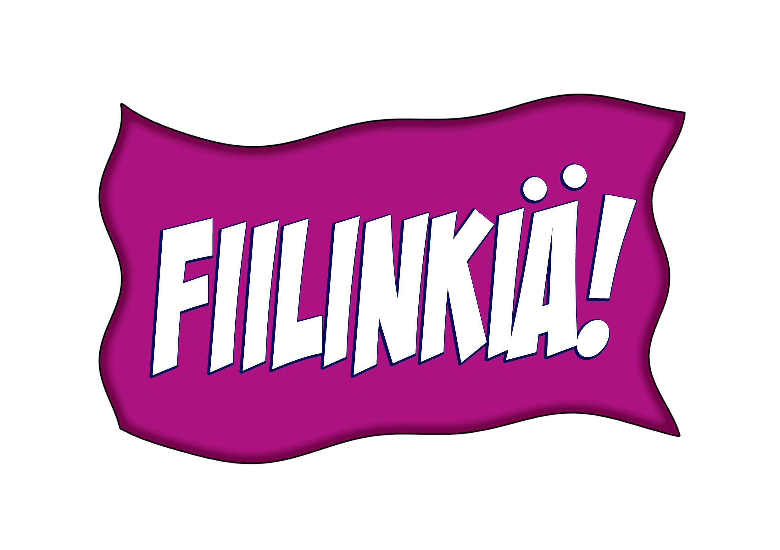 Fiilinkia logo
