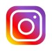 instagramin logo