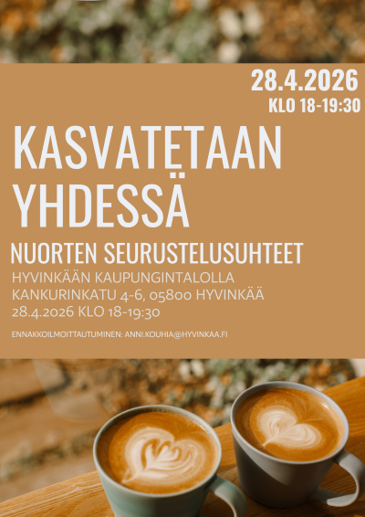 lempea_ kasvatetaan_yhdessa(3).png