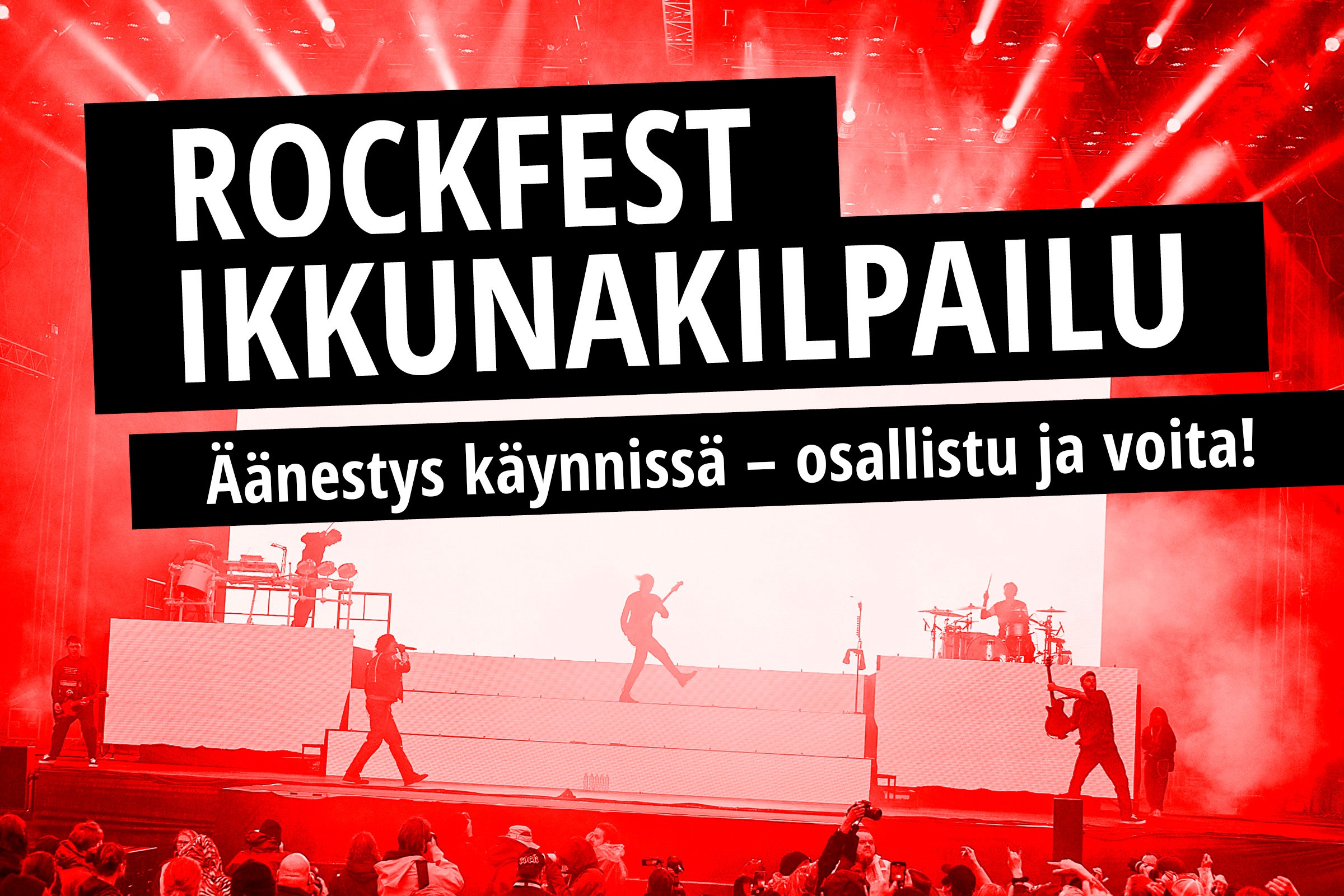 Rockfest_ikkunat