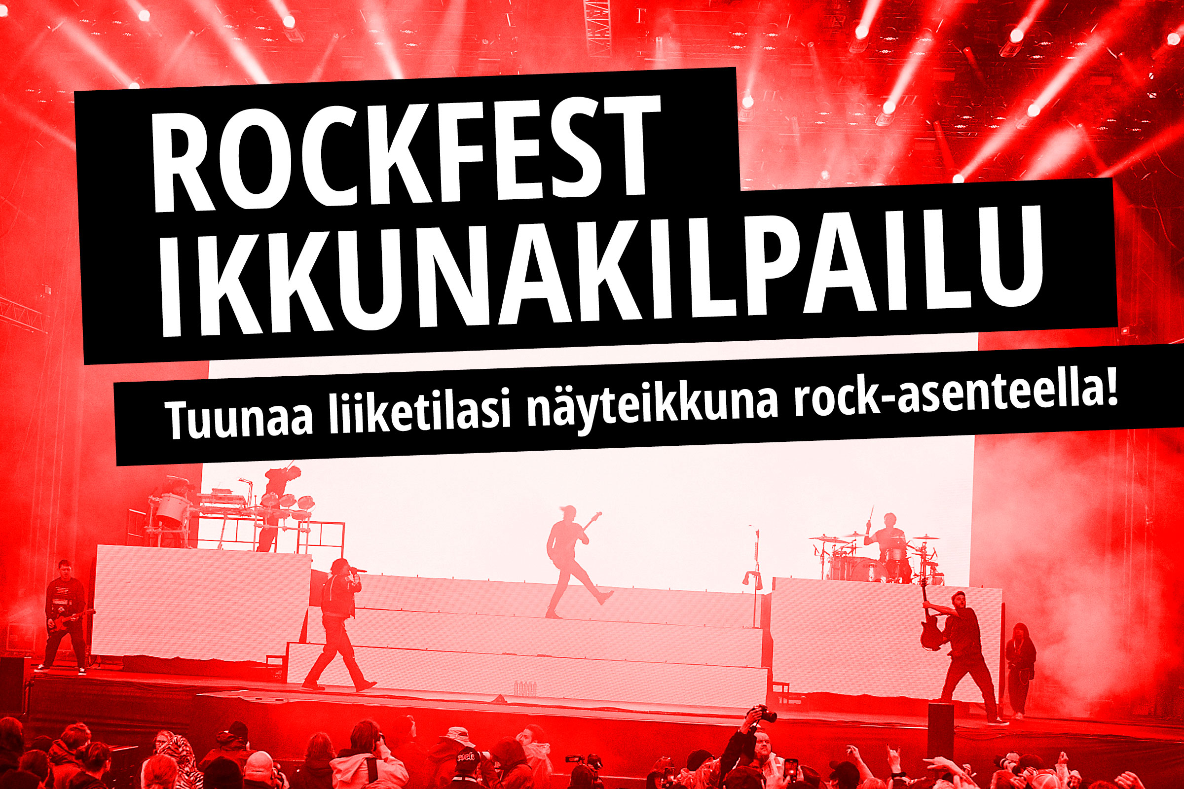 Rockfest_ikkunat_web-1_2400x1600px.jpg