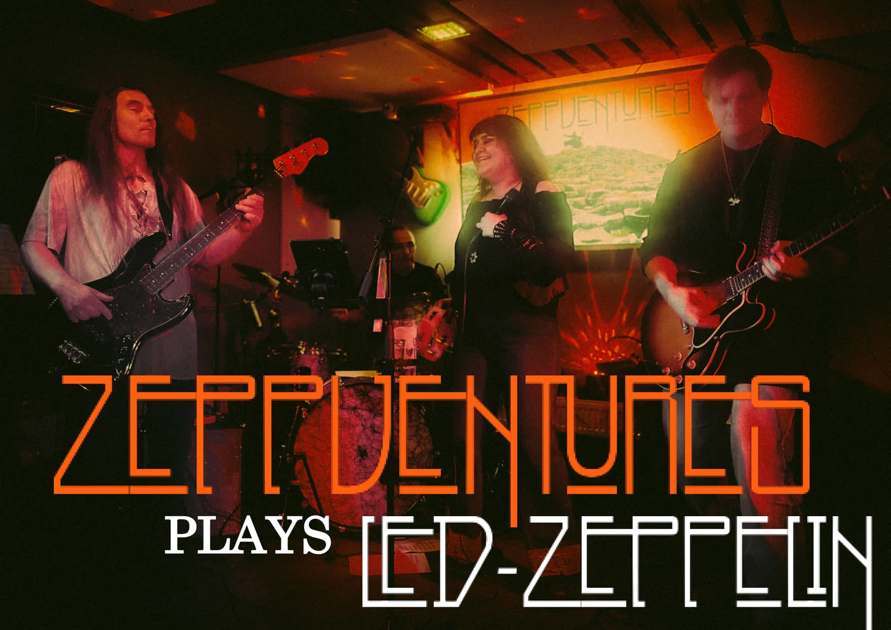 Ale Pub - Zeppventures.jpg