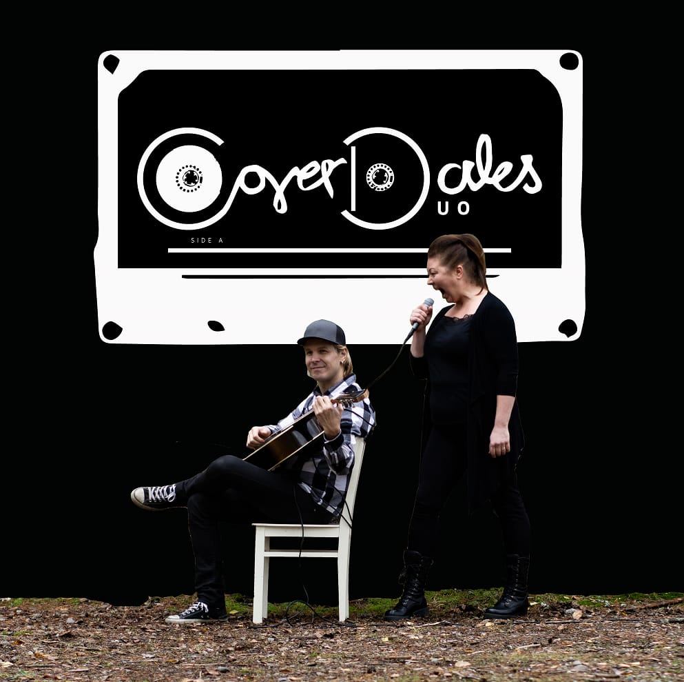 Crafters - Cover Dales Duo.jpg
