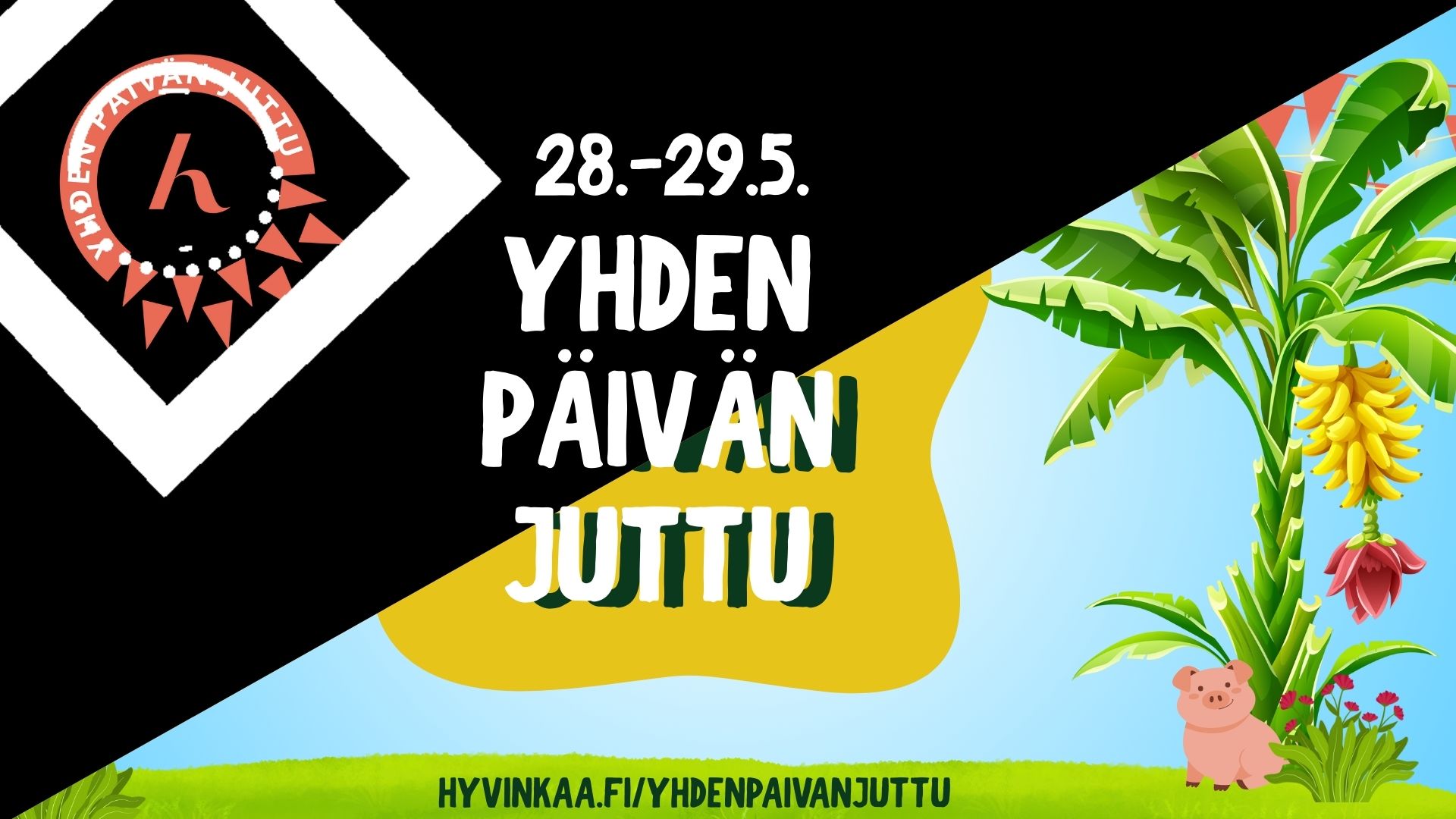 Jaettu kansikuva.jpg
