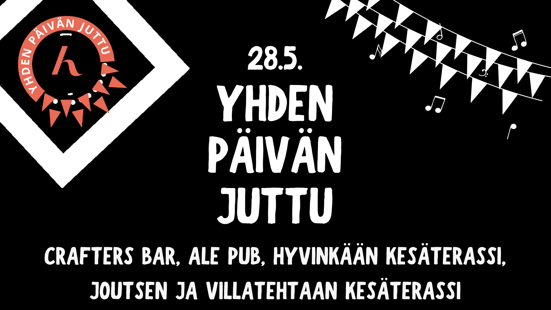 Keskiviikon facekansi_kuva.png