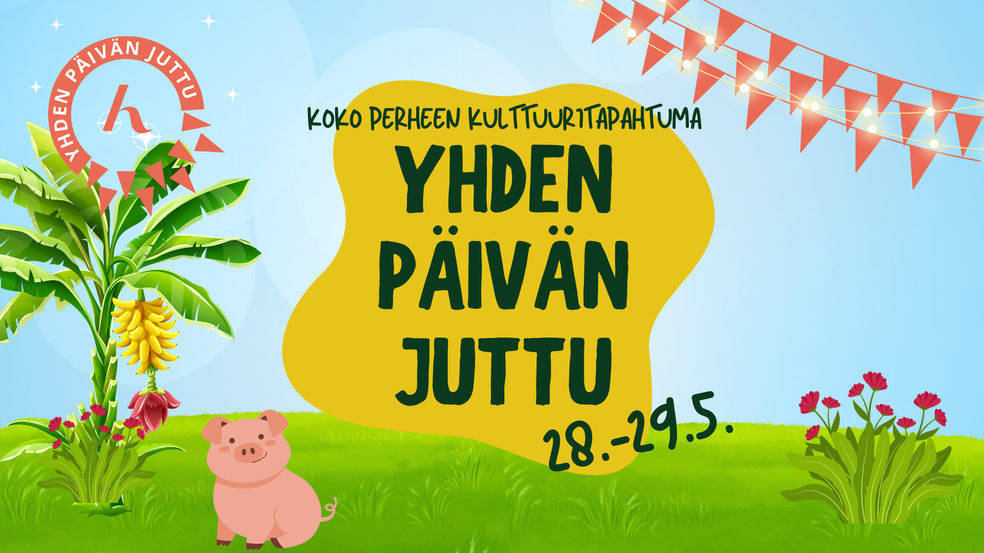 yhden päivän juttu (1920 x 1080 px).png