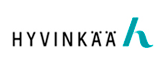 Hyvinkään kaupunki