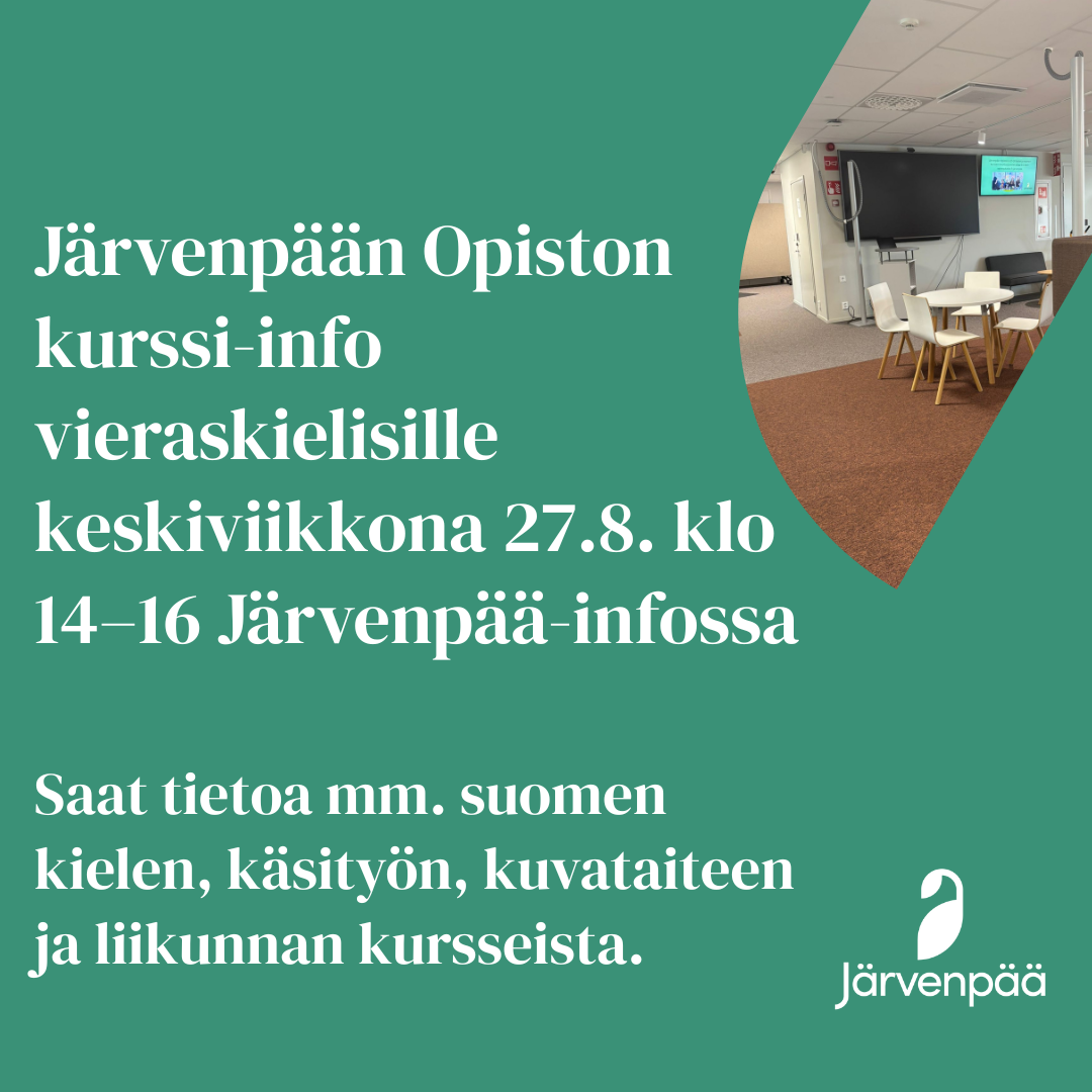Info vieraskielisille kuntalaisille.png