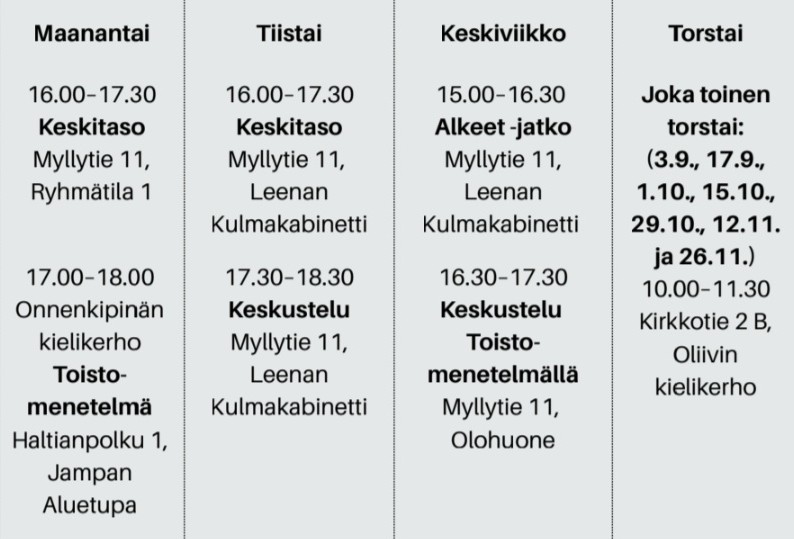 Järvenpää syksy 2026.jpg