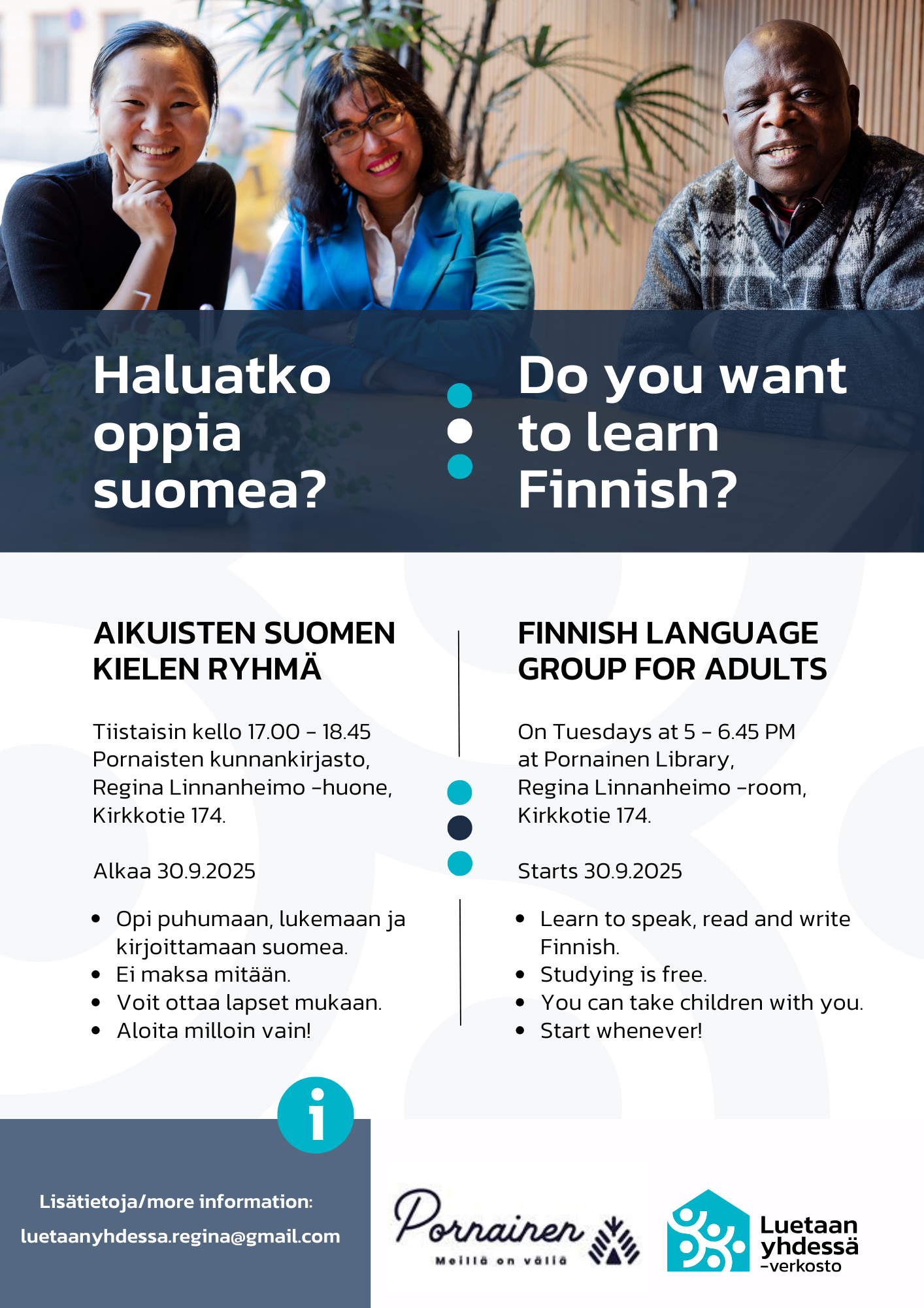 Luetaan Yhdessä ryhmä.png