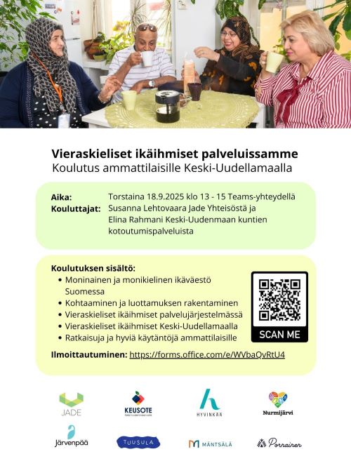 Vieraskieliset ikäihmiset palveluissamme.jpg