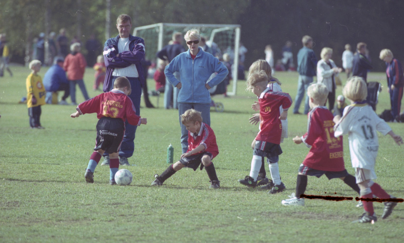 202017_1356 korjattu kopio.jpg