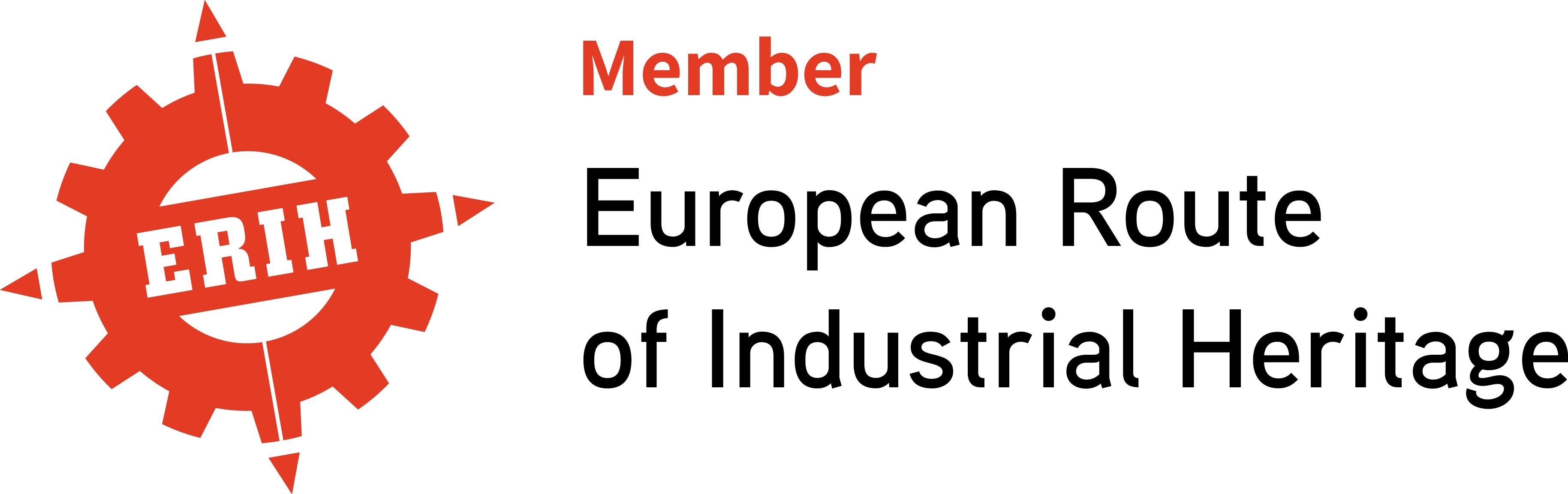 ERIH_Logo_hori_RGB_Member_gross_2024.jpg