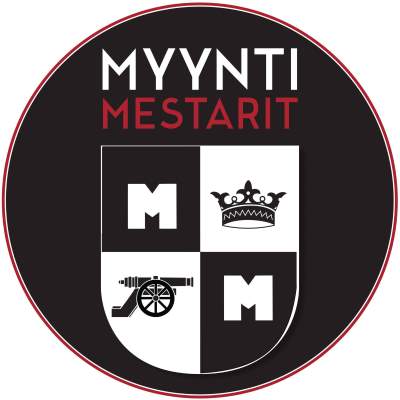 Myyntimestarit Oy.jpg