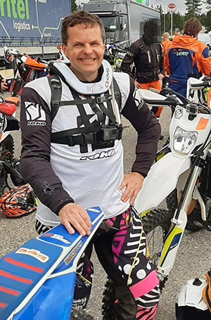 Heikki Karttunen