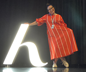 Kirsi Helstelä pieni.jpg
