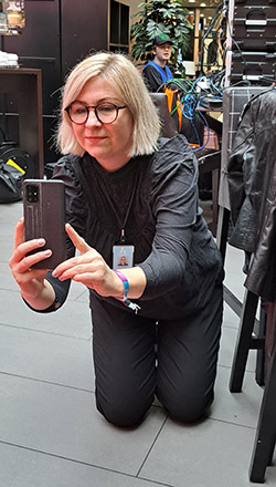 Mia_Hyvarinen.jpg