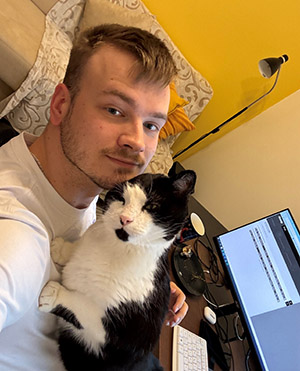 Peetu Väänänen