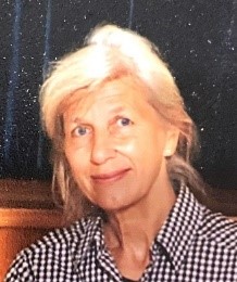 Sari Kasper