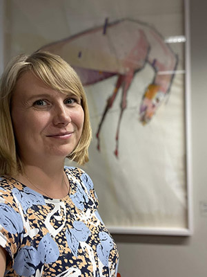Suvi Kettumäki.jpg