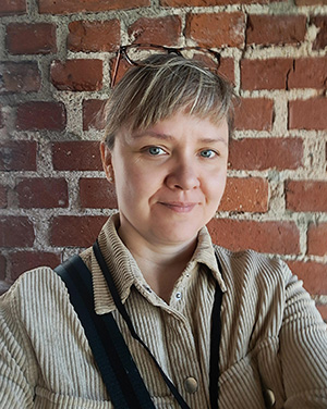 Taru Härkönen.jpg