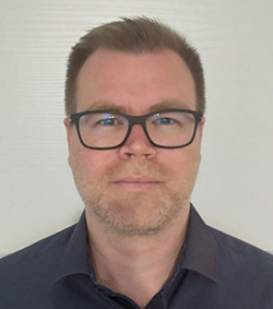 Teemu Nikkola.jpg