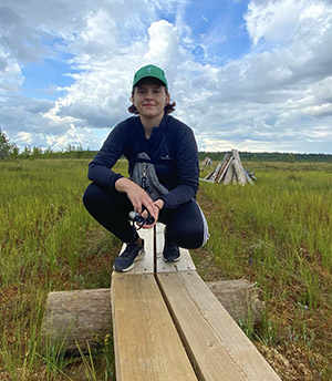 Milla Virtanen