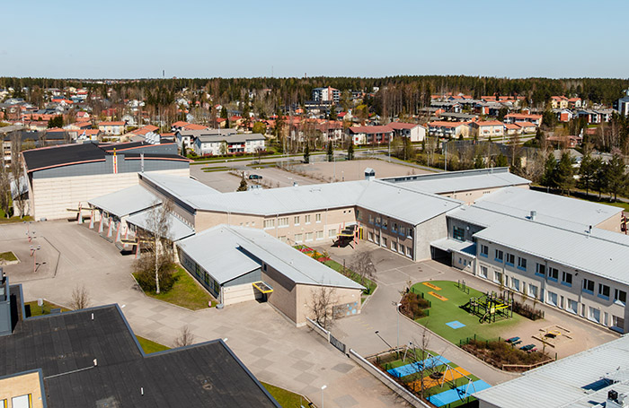 kurkkaa-kaupungin-ty-ntekij-n-arkeen-hyvink-n-kaupunki