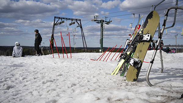 lasketteluvälineet