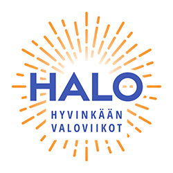 Hyvinkään Halon etusivulle