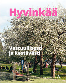 Hyvinkaalehti-1-2023