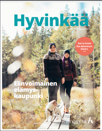 lehti 2.png