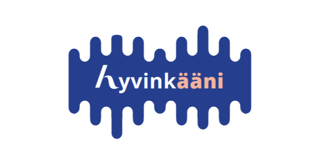 Hyvinkääni