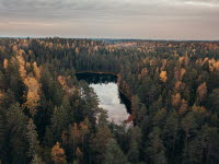 Kuvaaja Teemu Heikkilä Kytäjä-Usmi ilmakuva.jpg